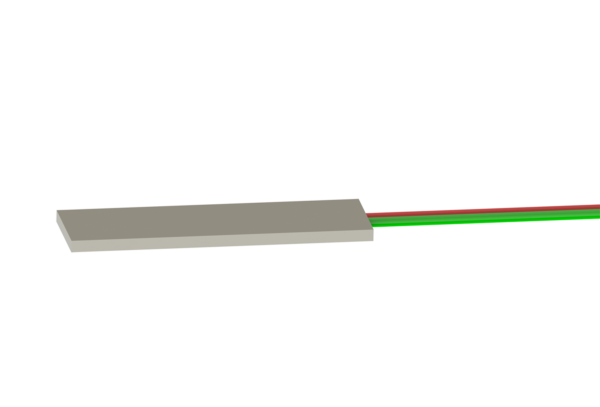 ASCT-Magnetic-Flux-Rotor-Flux-Sensor Sparks Instruments