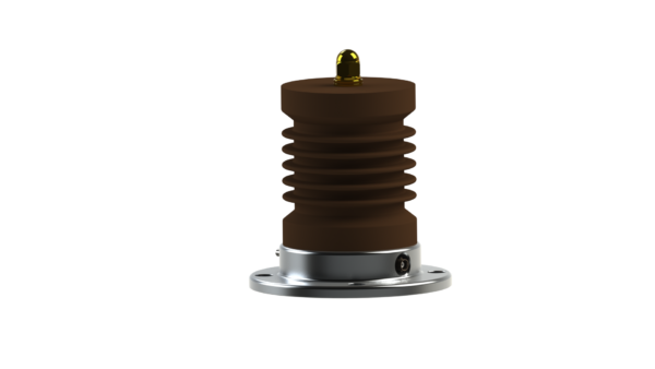 PDC12-1000 Partial Discharge Sensor Sparks Instruments