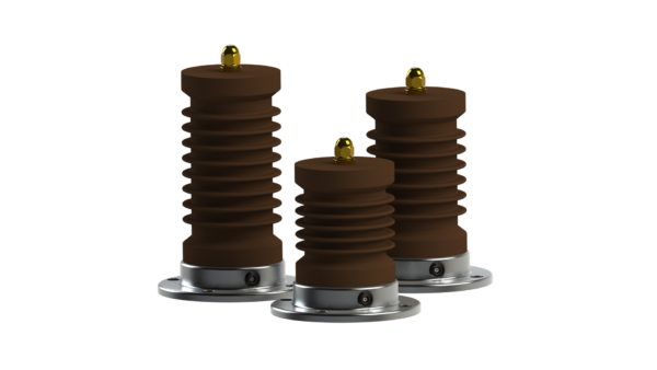 Partial discharge sensor PDC family Sparks Instruments