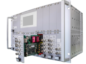 Rhino PMS-300