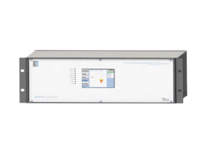 Expert TMS-5141 Partial Discharge Monitor