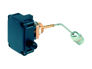 Fill Level Switch MWI-025HM/K