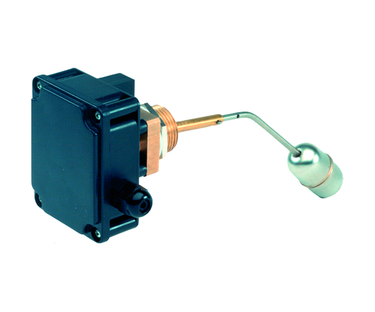 Level switch. Поплавковое реле уровня. Реле уровня NIVOFIX Nr-120ea0250. Реле уровня Wechsler. Honsberg &co PH-002m004hs1.