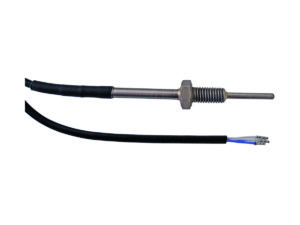 Industrial Temperature Probe GTF 102