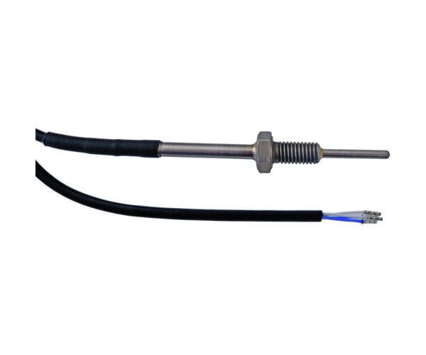 Industrial Temperature Probe GTF-102