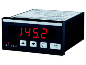 Temperature Measuring Device T9648