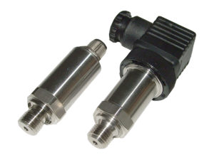 Pressure Transmitter EPS2