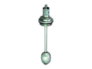 Fill Level Transmitter FLEX-LC