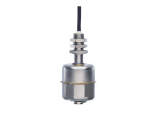 Fill Level Switch, Vertical NM1-004HK