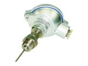 GTF103 Ex Temperature Sensor