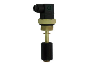 Fill Level Switch Vertical SB-025HM