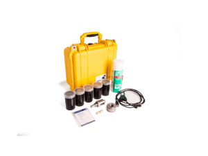 Mobile Oil Tester (MOT) Kit