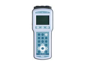 Water multiparameter HD 98569