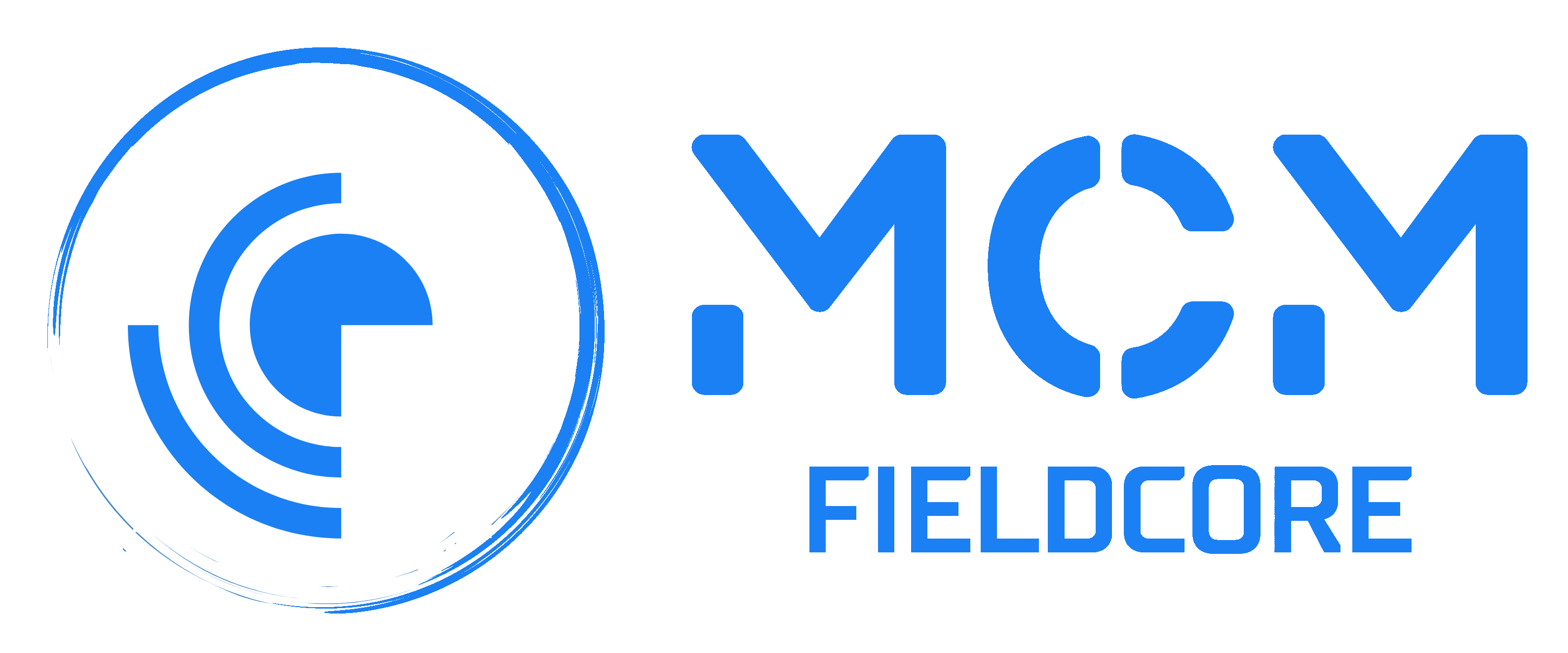 MCM-Fieldcore