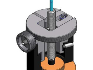 SensiChecker KS-04