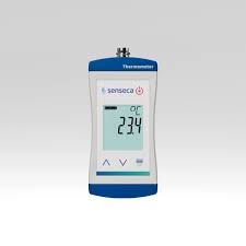 pH Measuring Device G 1500