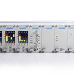 Overspeed Protection Systems ( OVS)