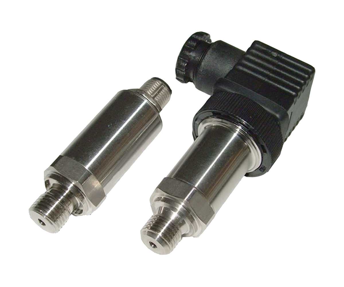 Pressure Transmitter EPS2