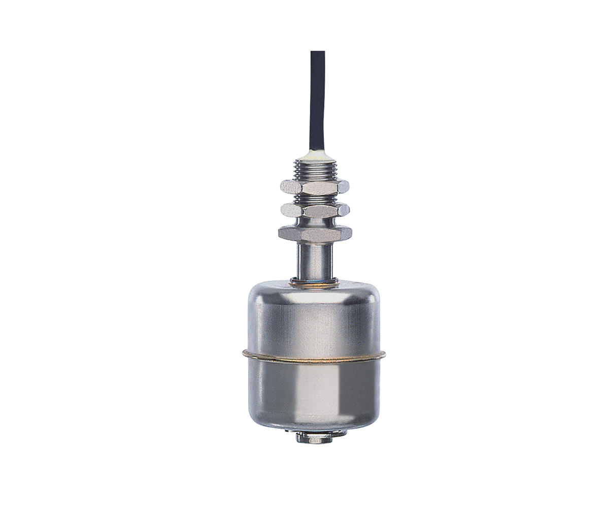 Fill Level Switch, Vertical NM1-004HK