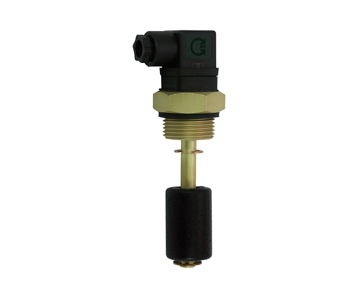 Fill Level Switch Vertical SB-025HM