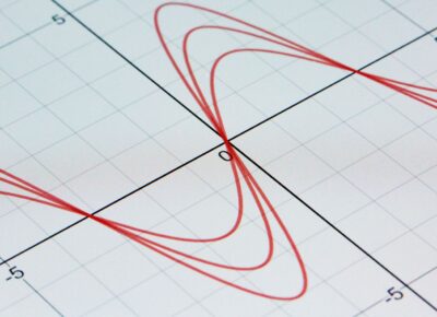 esa