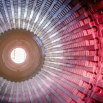High Voltage Motor Monitoring: Ensuring Reliability and Safety