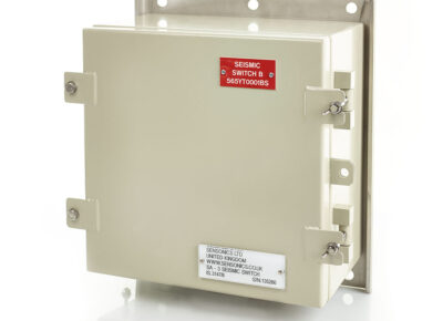 specifying-a-seismic-switch-10-things-to-consider