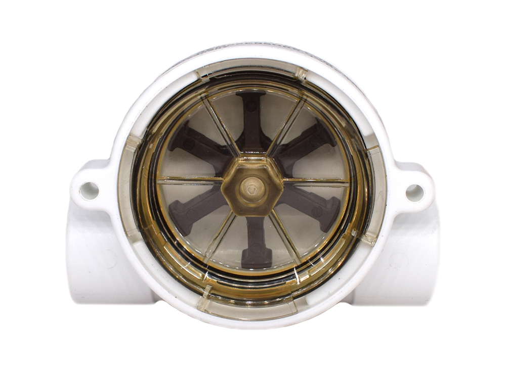 GEMS 230207 Flow Switch