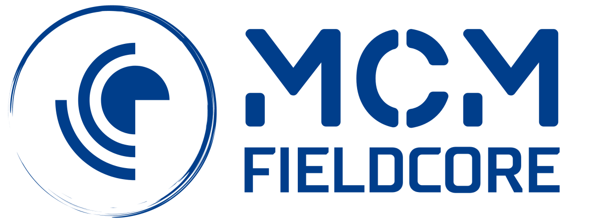 MCM-FieldCore