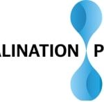 7thn Annual Desalination Projects Forum