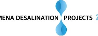 7th MENA Desalination Forum