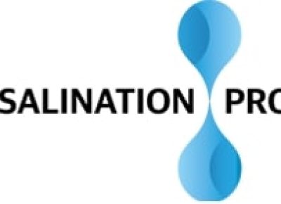 7th MENA Desalination Forum 7th MENA Desalination Forum