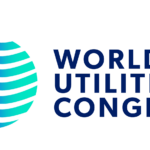 World Utilities Congress 2026