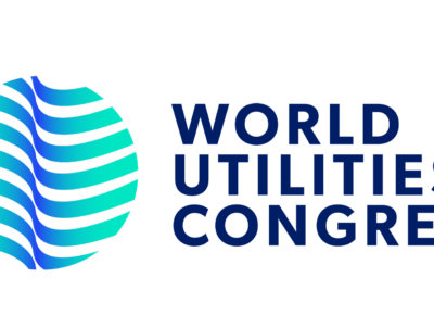 WUC-logo-RGB-wuc