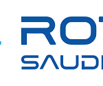 ROTIC KSA   2026