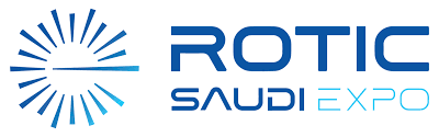 rotic KSA