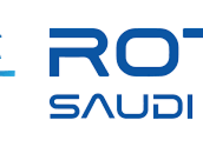 rotic KSA rotic KSA