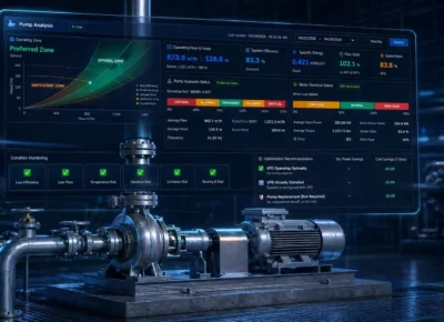 Pump-Performance-mcm