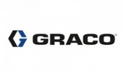 gracologo