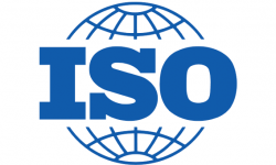 iso-logo-2